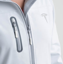 Carica l'immagine nel visualizzatore di Gallery, Giacca Da donna White Corp
