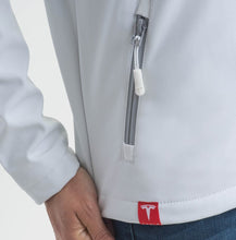 Carica l'immagine nel visualizzatore di Gallery, Giacca Da donna White Corp
