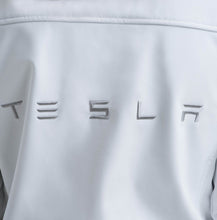 Carica l'immagine nel visualizzatore di Gallery, Giacca Da donna White Corp
